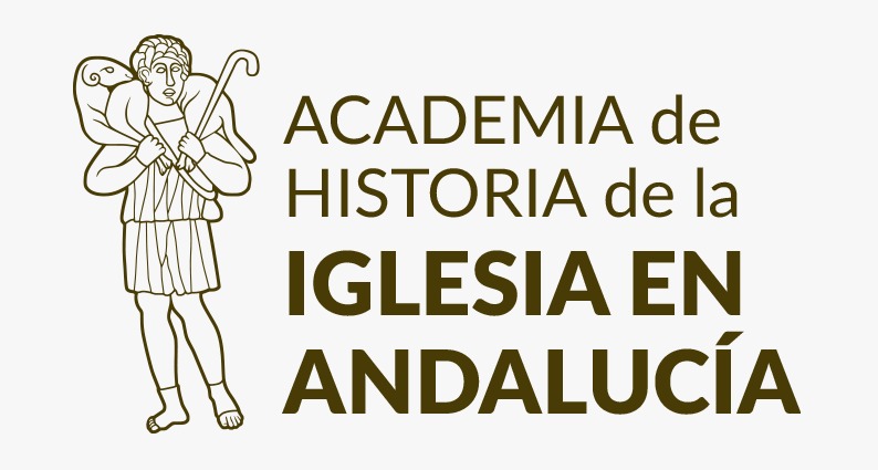 Academia de Historia de la Iglesia en Andalucía